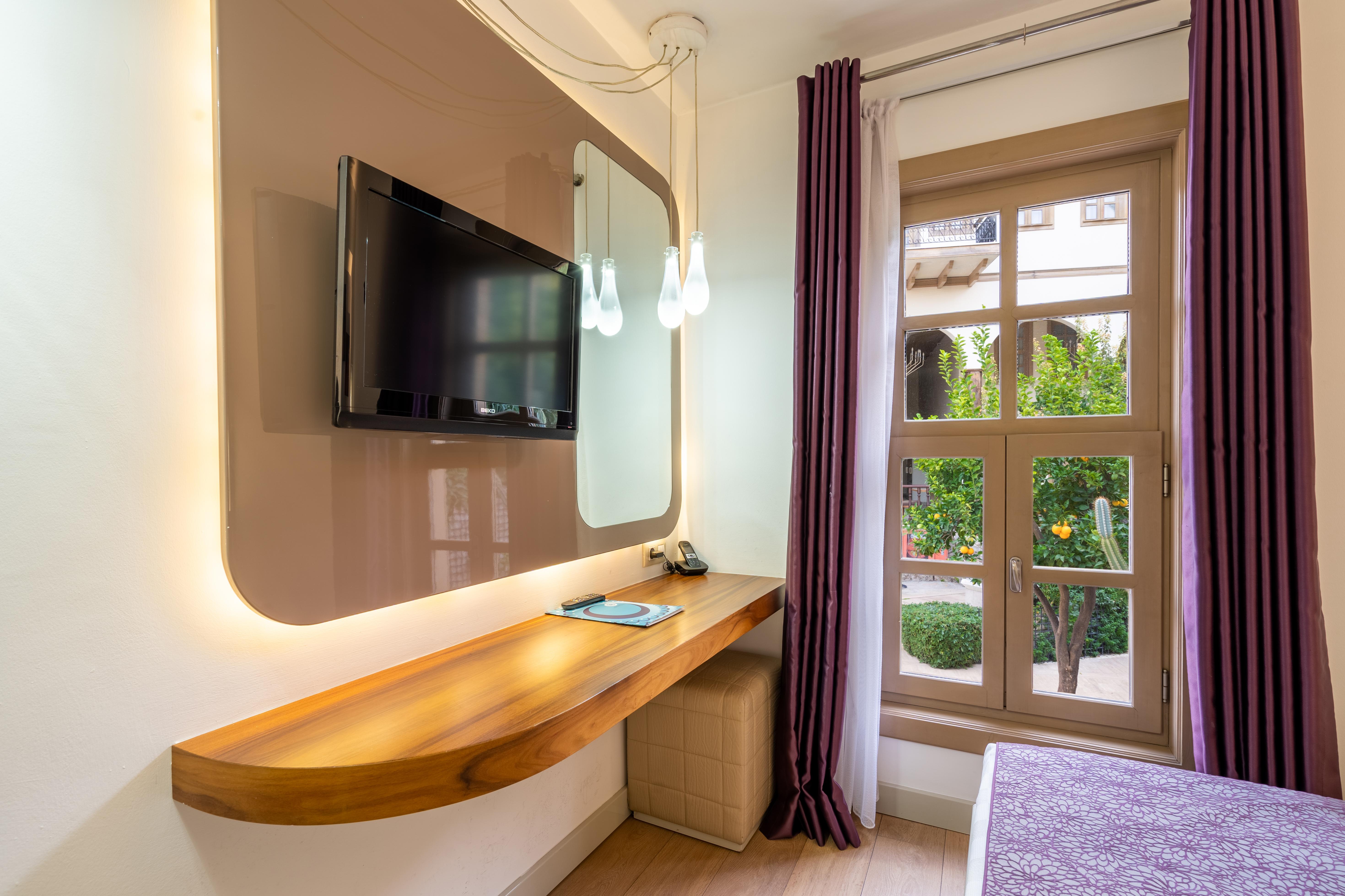 Puding Marina Residence Antalya Dış mekan fotoğraf
