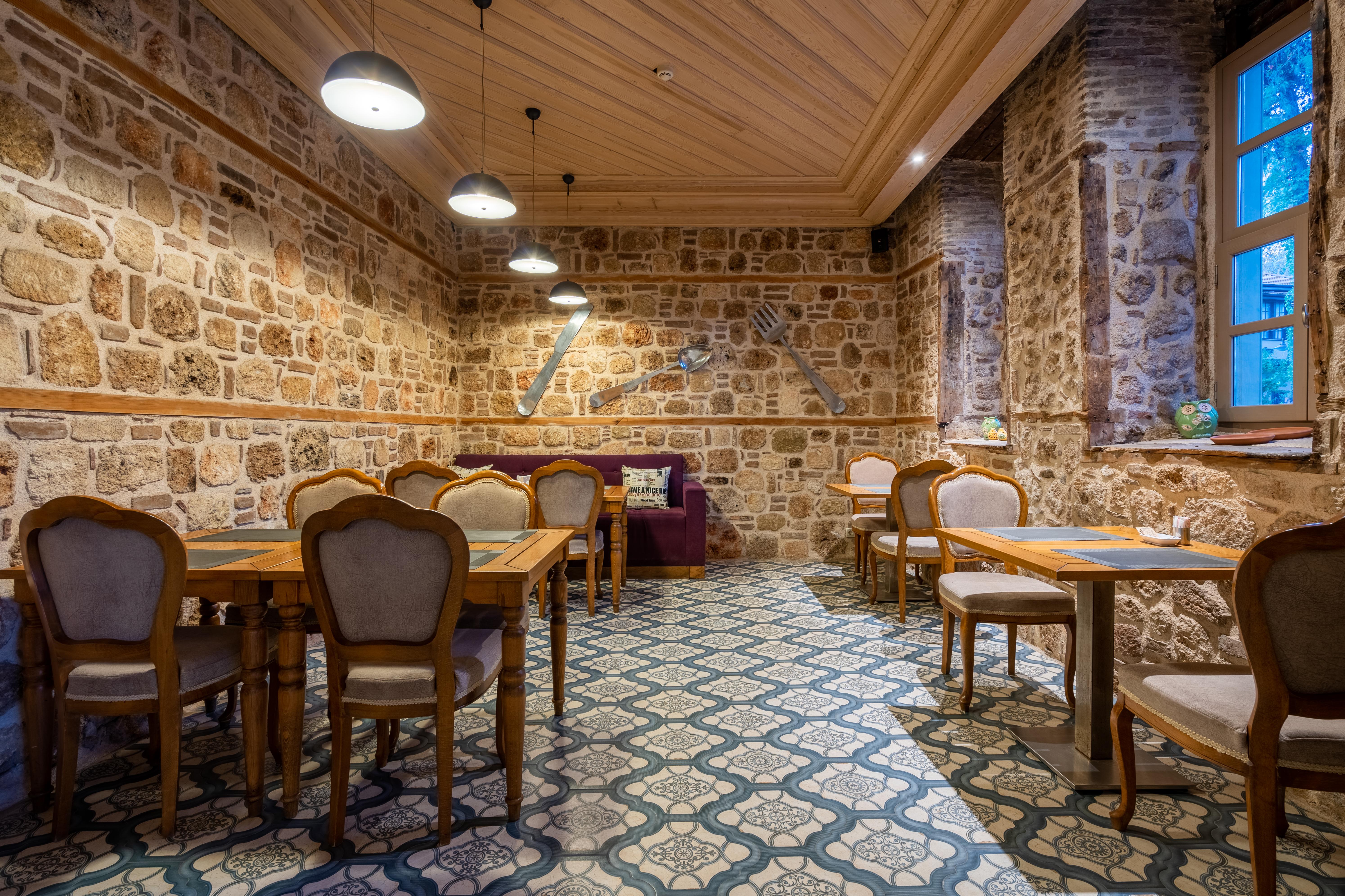 Puding Marina Residence Antalya Dış mekan fotoğraf