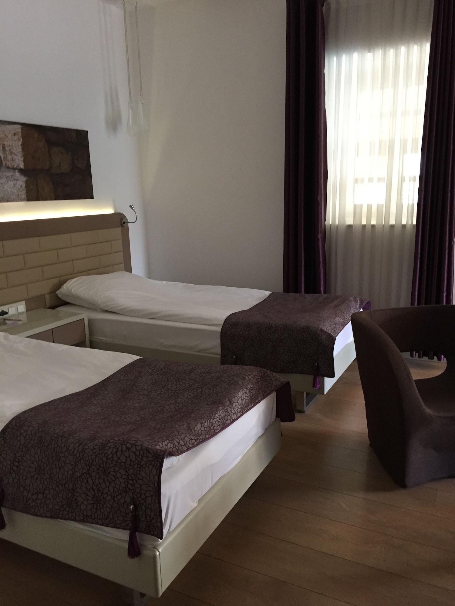Puding Marina Residence Antalya Dış mekan fotoğraf
