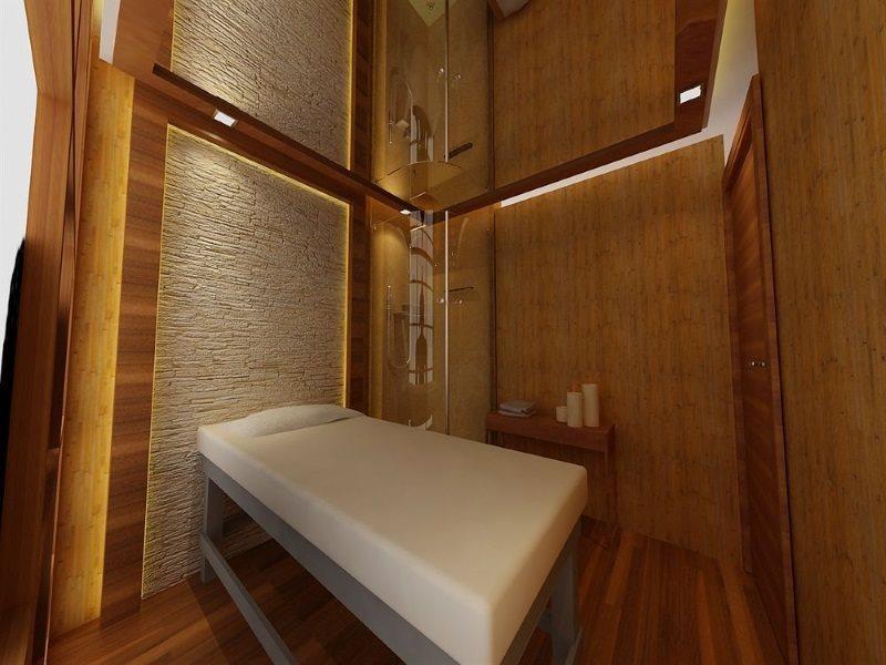 Puding Marina Residence Antalya Dış mekan fotoğraf